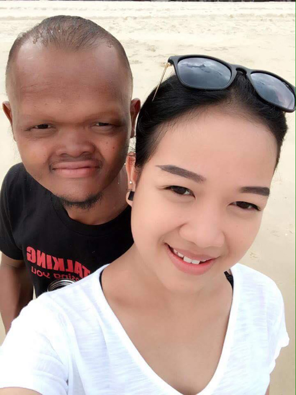 ai ma tin noi chang trai xau xi lai 