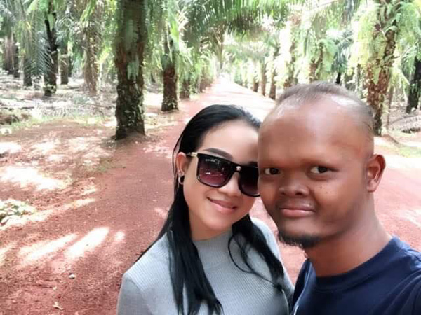 ai ma tin noi chang trai xau xi lai 