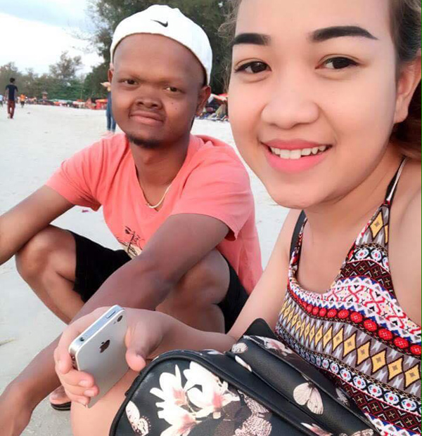 ai ma tin noi chang trai xau xi lai 