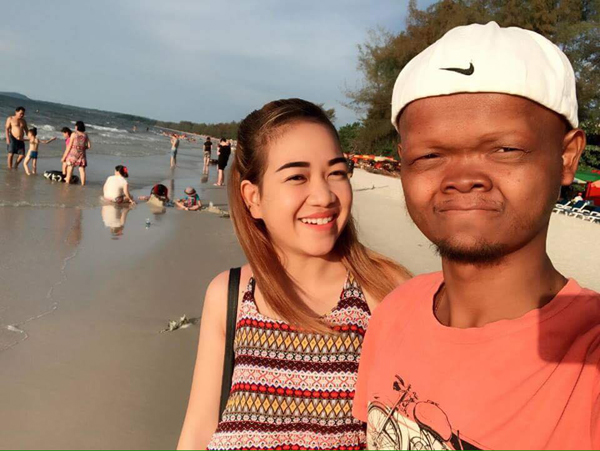 ai ma tin noi chang trai xau xi lai 