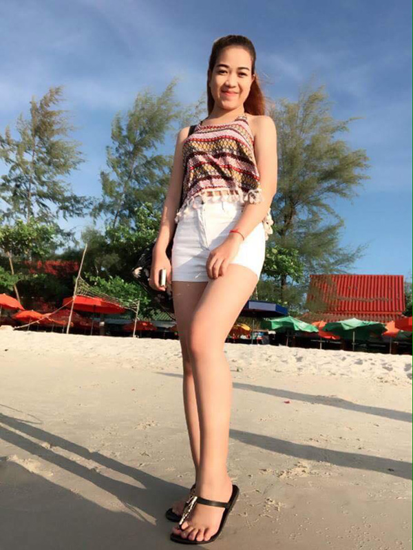ai ma tin noi chang trai xau xi lai 