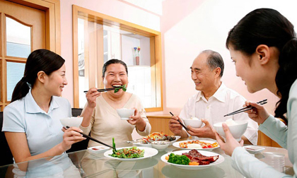 Nghe cô gái kể chuyện lần đầu ra mắt nhà người yêu “ai đọc cũng muốn bùng cháy”