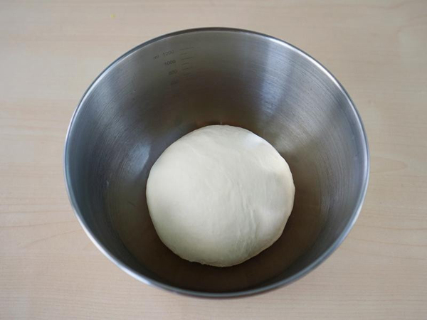 huong dan lam banh ran nhan ca ri kieu nhat cuc nhanh, an rat hap dan - 3