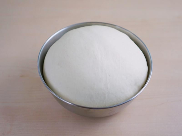 huong dan lam banh ran nhan ca ri kieu nhat cuc nhanh, an rat hap dan - 7