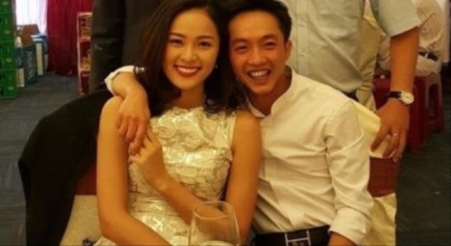 ha vi phunutoday.vn (2)