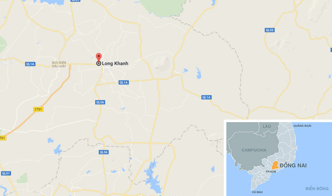 Dieu tra ga trai lam thue cuong hiep con gai chu nha hinh anh 1