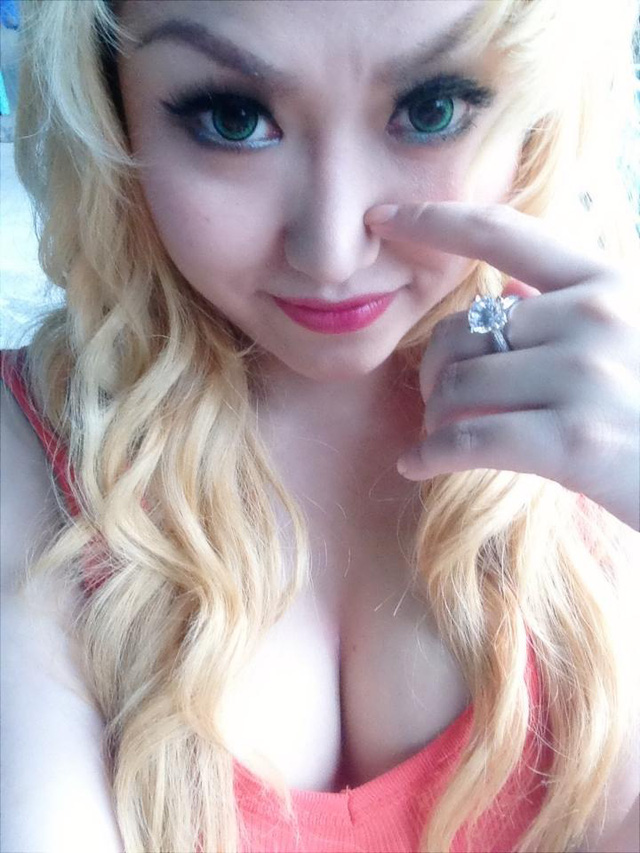 phi thanh van (3)