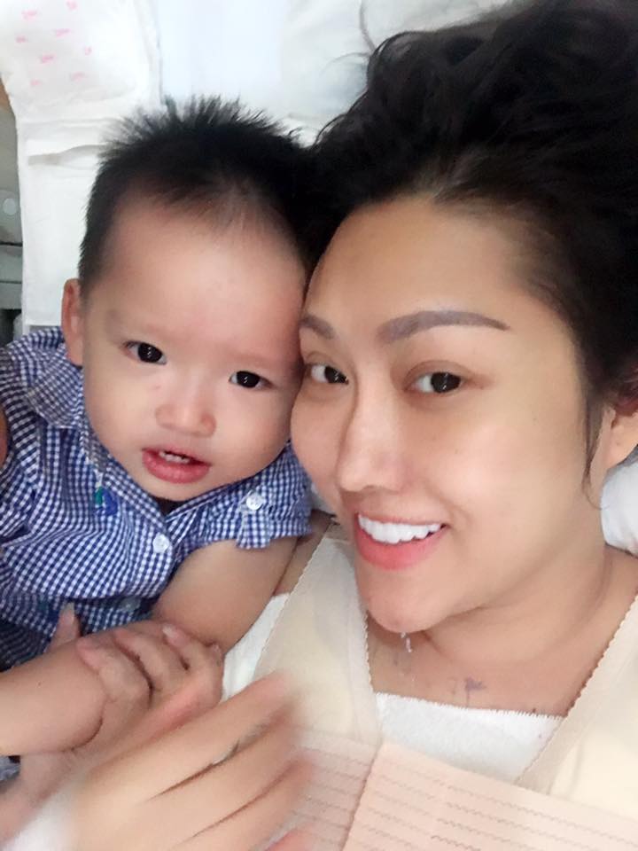 phi thanh van (5)