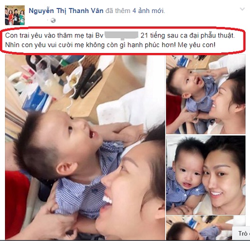 phi thanh van (6)