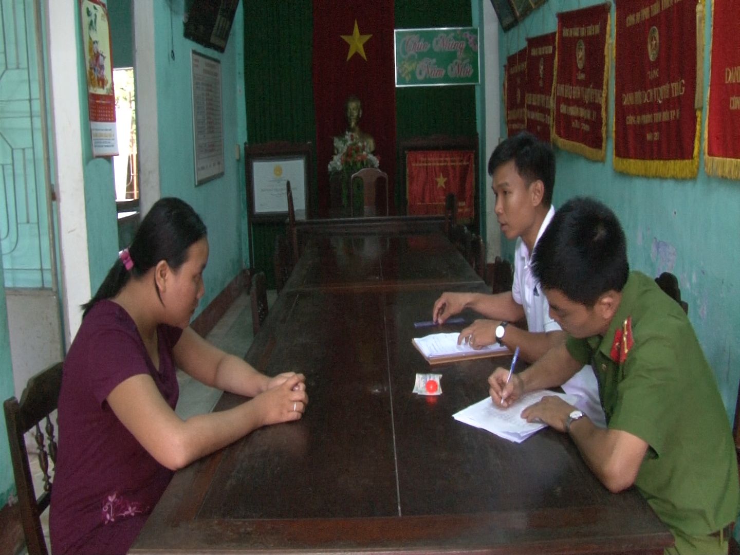 03 LAN CUOM TAI SAN