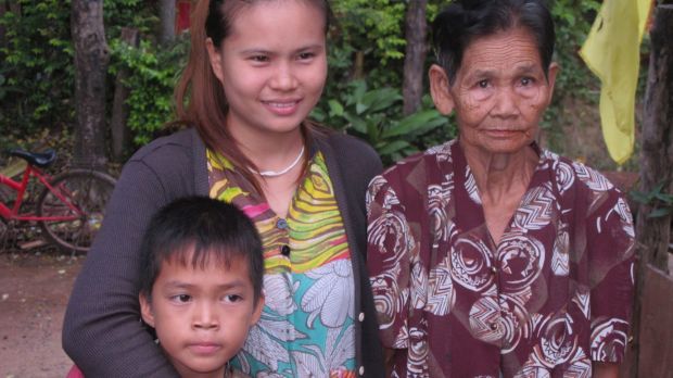 Thủ đoạn của nhà sư ăn chơi khét tiếng bậc nhất Thái Lan - 2