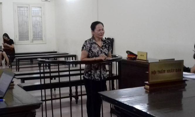 Bị ép bán dâm, các cô gái đâm gục “ma cô” để bỏ trốn - 1