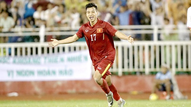 20170717215920-vanthanh-xahoi.com.vn-w650-h365