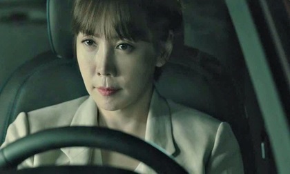 “Món quà” đặc biệt tặng gã chồng ngoại tình trước khi quyết đoán ly hôn