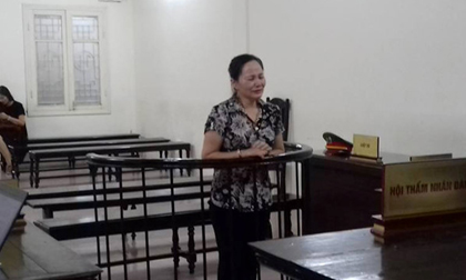 Bị ép bán dâm, các cô gái đâm gục “ma cô” để bỏ trốn