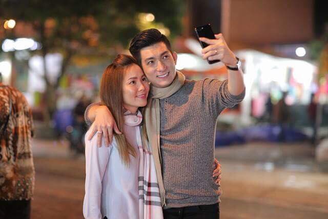 bao duy (1)