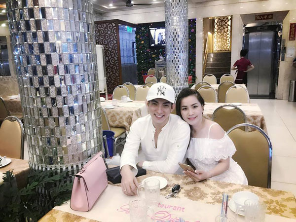 bao duy