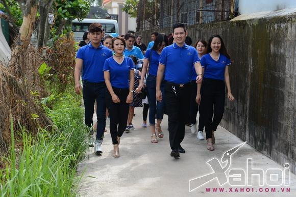 guong-mat-truyen-hinh-2017-187-2-xahoi.com.vn-w580-h387