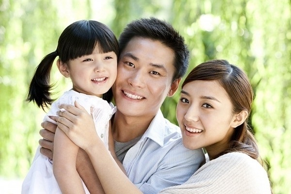 Dù đã nỗ lực làm vừa lòng vợ, tôi vẫn không ngờ có ngày mình lại bi thảm thế này - Ảnh 2.