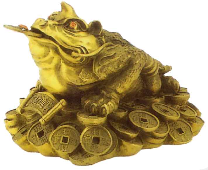 linh-vat