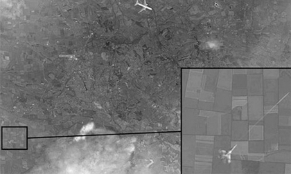 3 năm sau thảm họa máy bay MH17: 'Hung thủ' dần lộ diện?