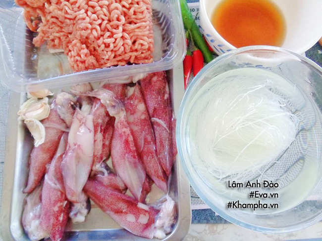 cach lam muc hap chua ngot an da mieng ngay mua - 1