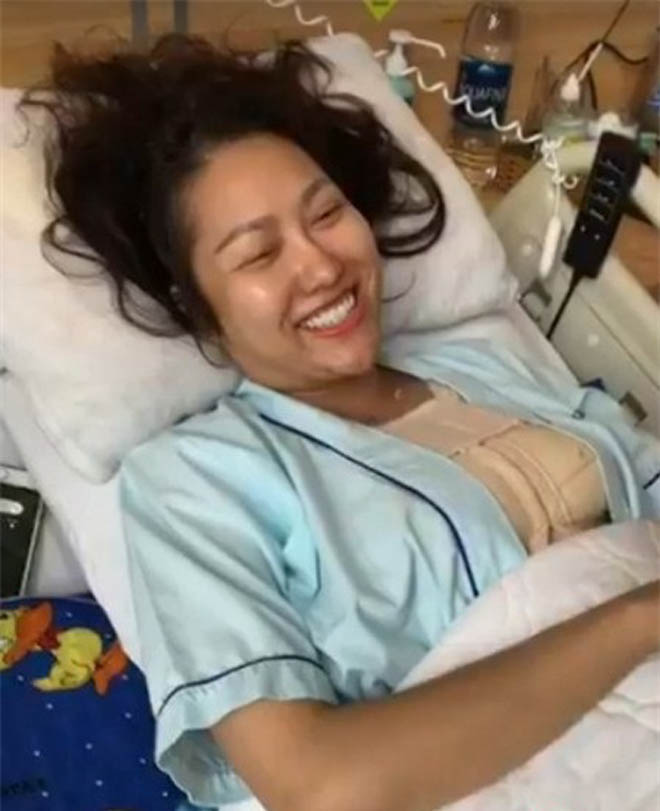 phi thanh van (9)