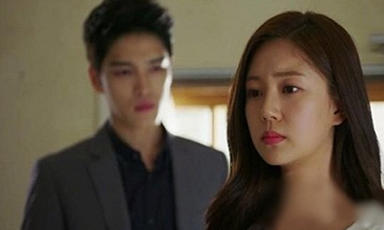 Sắp lấy vợ, anh đưa tôi 60 triệu và nói “sau này con lớn, cho anh gặp con một lần”