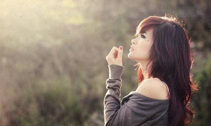 Tử vi mới nhất thứ Tư ngày 19/7/2017 của 12 con giáp