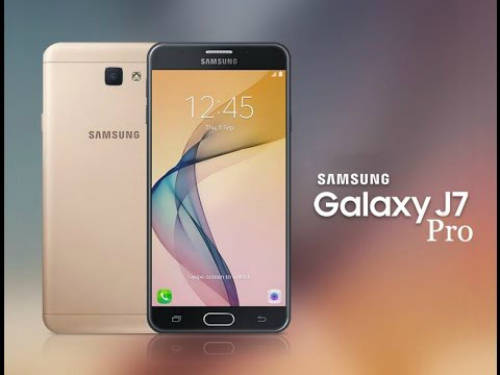 Top smartphone bán “chạy” nhất tháng 7 - 1