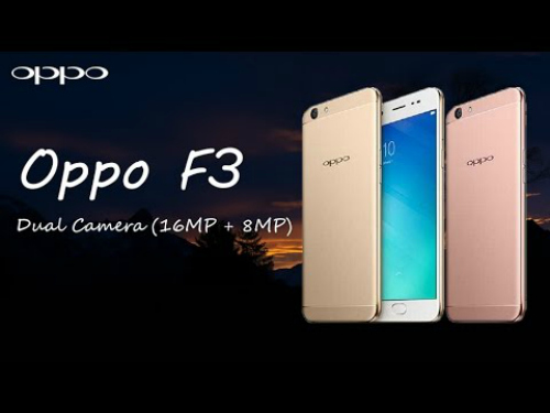 Top smartphone bán “chạy” nhất tháng 7 - 2