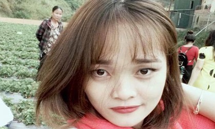 Đồng Nai: Người phụ nữ mất tích bí ẩn khi đi xin việc làm