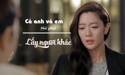 5 năm vô sinh, đến khi bị ép phải ly hôn, lấy người khác thì thật không ngờ…