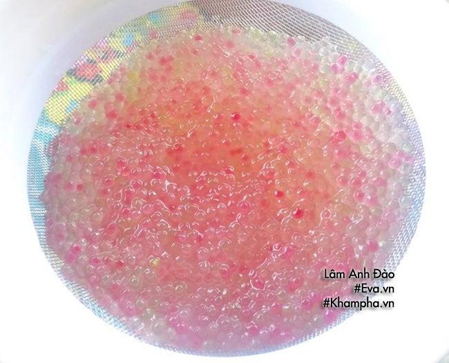 cach lam banh bot bang don gian chi trong nhay mat, ca nha deu ung - 3