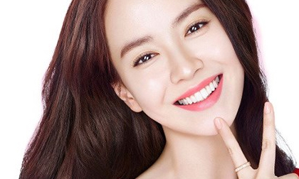 3 con giáp nữ kiếm tiền 'đỉnh của đỉnh', đã xinh lại còn giỏi, nổi bật nhất nửa cuối năm 2017 