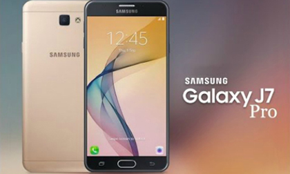 Top smartphone dưới 8 triệu bán “chạy” nhất tháng 7