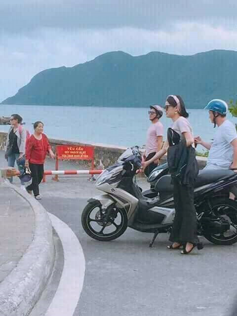 truonggiangnhaphuong2