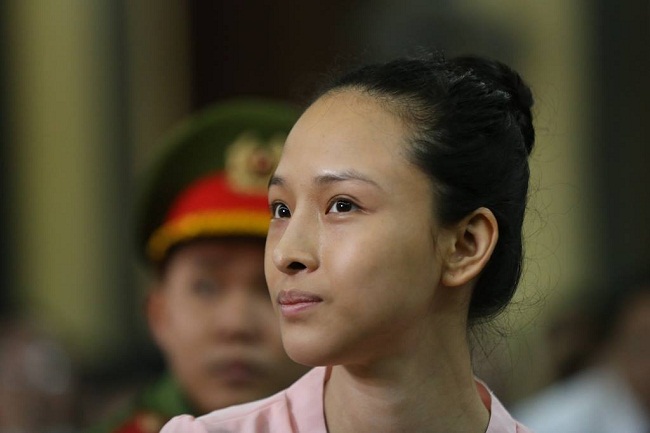 luat su cua ong cao toan my kien nghi xu hinh su me phuong nga va “nhan chung bi an