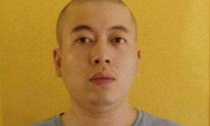 Truy tố nguyên Tổng giám đốc lừa đảo hàng trăm tỷ đồng