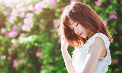 Tử vi mới nhất thứ Năm ngày 20/7/2017 của 12 con giáp cực chuẩn