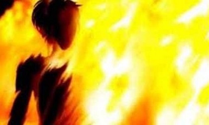 Mẹ bỉm sữa nô nức chấm điểm chồng theo trào lưu '10 việc khi vợ sinh, chồng làm được bao nhiêu'