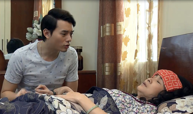 hoi han vi da tiep tay cho bo chong ngoai tinh de tra thu me chong hinh anh 2