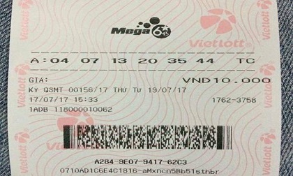 Làng chài Cửa Vạn lọt vào 30 điểm đến hấp dẫn nhất thế giới