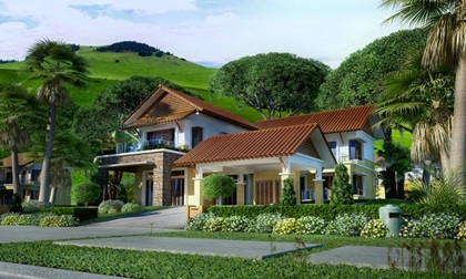 Gia đình bạn sẽ xung đột, bất hòa nếu mắc phải những lỗi phong thủy này