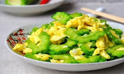 Nghiên cứu đã tìm ra loại quả đâu cũng có ở Việt Nam giúp chống ung thư và thải độc gan cực hiệu quả