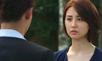 Anh từng nói trên đời không ai tốt bằng vợ, thế mà anh giấu vợ ngoại tình mấy năm trời
