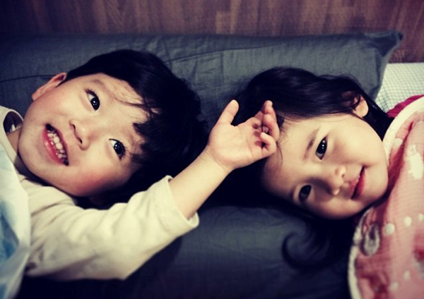 Số mệnh an bài, 3 con giáp này sinh con trai thì làm quan, sinh con gái thì phát tài, có bạn không? - Ảnh 1.