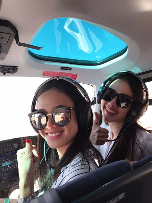 duong-my-linh-3-1503-phun