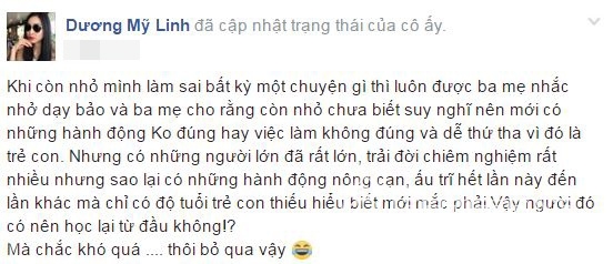 duong-my-linh-trach-bang-kieu 1
