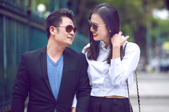 duongmylinh1